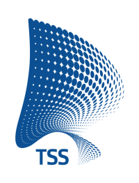 isologo-total-solutions-spain