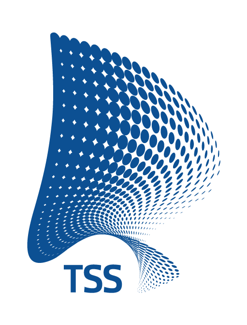 isologo-total-solutions-spain