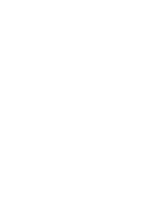 logo-iso-total-solutions-spain